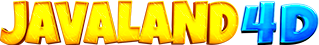 JAVALAND4D